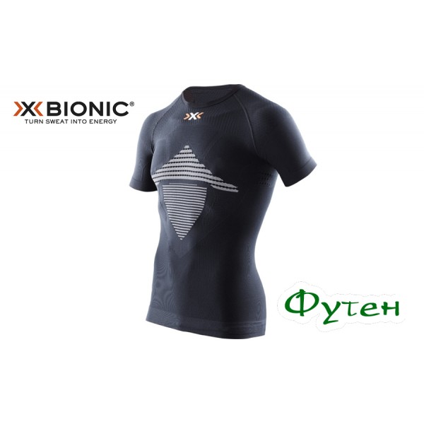 Футболка X-BIONIC Energizer Man SS