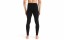 Термоштаны Icebreaker EVERYDAY LEGGINGS W FLY MEN black