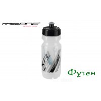 Фляга RaceOne Bottle XR1 ice/black 600 мл