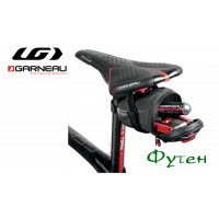 Велосумка под седло Garneau MIDDLE LG-RACE