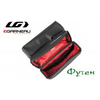 Сумка на раму Garneau TITAN BAG