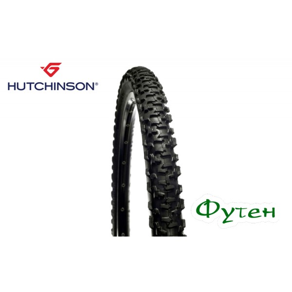 Покрышка Hutchinson CAMELEON 27,5X2,00 TR TT