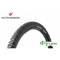 Покрышка Hutchinson CAMELEON 27,5X2,00 TR TT