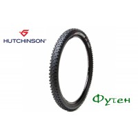 Покрышка бескамерная Hutchinson TORO 27,5X2,35 TS TL