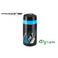 Контейнер для инструментов RaceOne Toolbox PR.2 black/blue