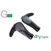 Гріпси Green Cycle GGR-512 140 мм