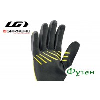 Велоперчатки Garneau DITCH GLOVES