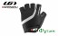 https://futen.com.ua/ua/velosipednie_perchatki_garneau_grn_biogel_rx_v_gloves.html