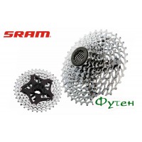 Кассета SRAM PG-1030 11-32 10 скоростей