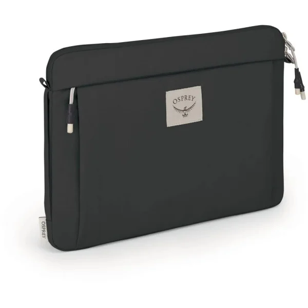 Сумка для ноутбука Osprey Arcane Laptop Sleeve 14'' black