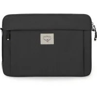 Сумка для ноутбука Osprey Arcane Laptop Sleeve 14'' black