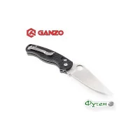Нож складной Ganzo G7291-BK