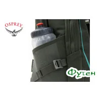 Рюкзак Osprey QUESTA 27 л pearl grey