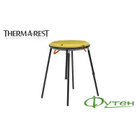 Крісло Therm-A-Rest UNO CHAIR Ember