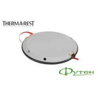 Крісло Therm-A-Rest UNO CHAIR Ember